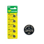 GP-A76 LR44-2